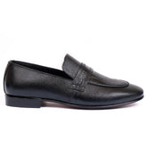 Men Formal Shoes 210268